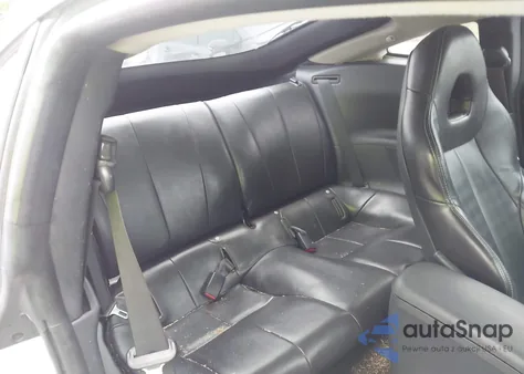 2012 Mitsubishi Eclipse Gs/Gs Sport/Se from USA, damaged, VIN 4A31K5DF7CE008336